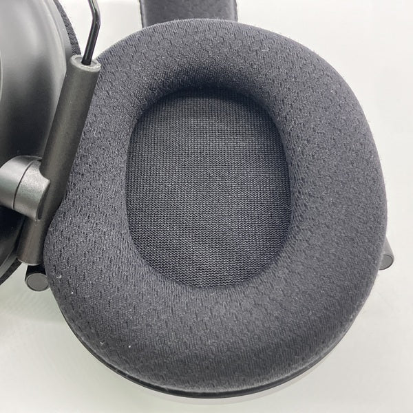 【中古美品】BlackShark V2 Pro for PS【イヤーパット付き】 Razer 【中古】BlackShark V2 Pro for PlayStation【秋葉原】 – e