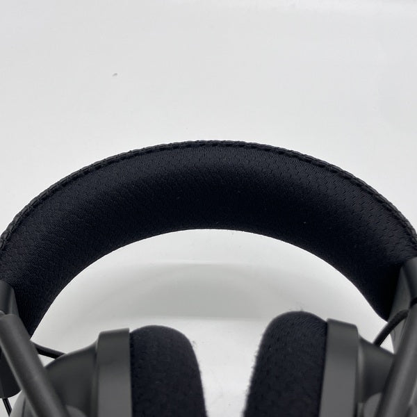 Razer 【中古】BlackShark V2 Pro for PlayStation【秋葉原】 – e