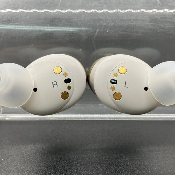Bowers & Wilkins 【中古】Pi8 ダブ・ホワイト【PI8/DW】【秋葉原