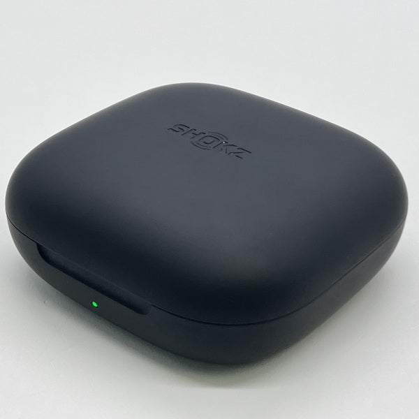 Shokz 【中古】OpenFit Air Black【SKZ-EP-000025】【秋葉原】 – e