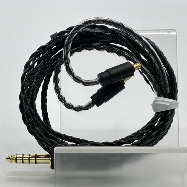 【中古】ARM013 Pentaconn Ear Long-4.4mm5極 バルクパッケージ【ARM013-4.4-BULK】【名古屋】
