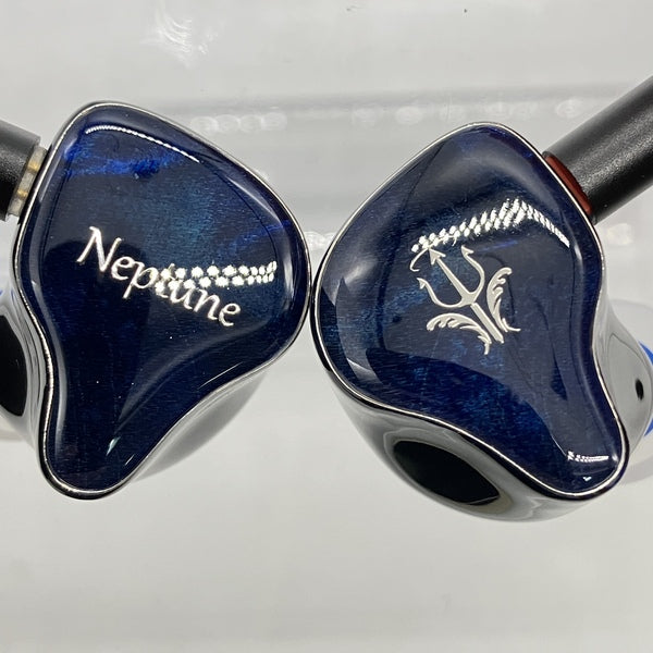 【中古】Neptune【名古屋】