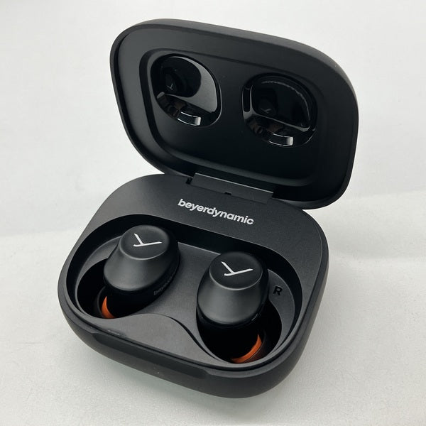 【中古】AMIRON 300 black【秋葉原】
