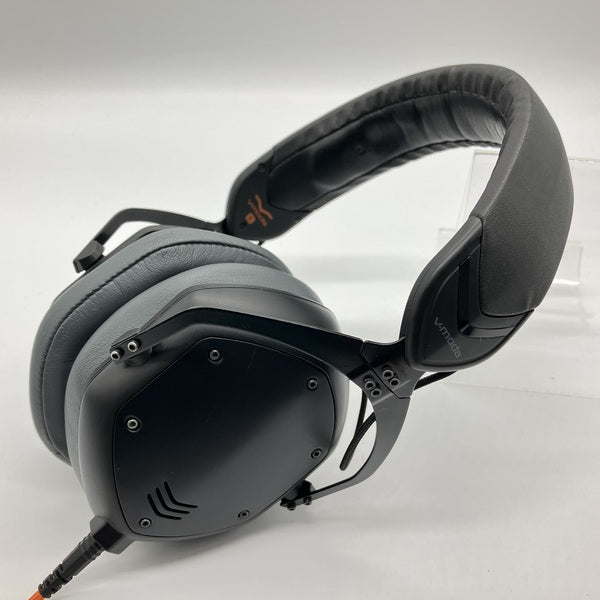 【中古】Crossfade M-100 Master マットブラック【M-100MA-MB】【秋葉原】