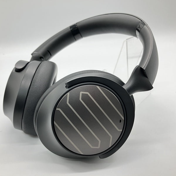 【中古】ULTRA WIRELESS X SILVER GRAY【秋葉原】