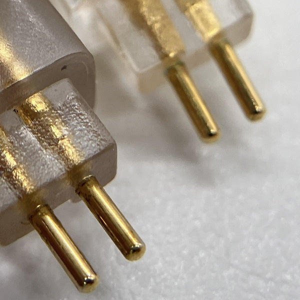 WAGNUS. 【中古】Diamond Dust type Anaclasis × type Nimbus 2pin-4.4