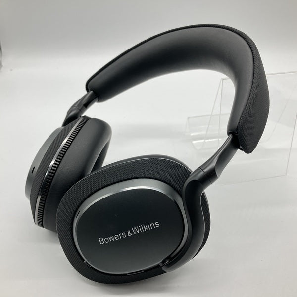 【中古】Px7 S3 アンスラサイト・ブラック【PX7S3/AB】【秋葉原】