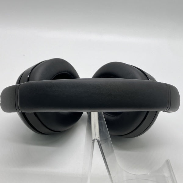 Sony ULT WEAR ブラック 超美品 SONY 【中古】ULT WEAR ブラック 【WH-ULT900N BC】【秋葉原】 – e