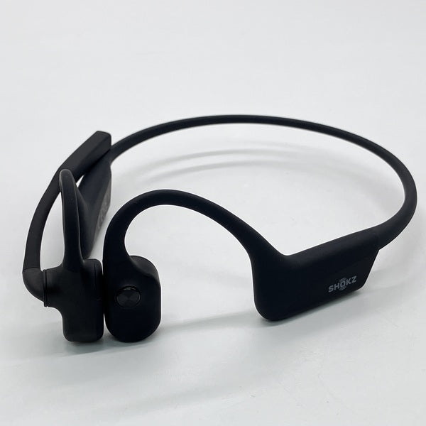 【中古】OpenComm 2 2025 Upgrade【SKZ-EP-000039】【秋葉原】