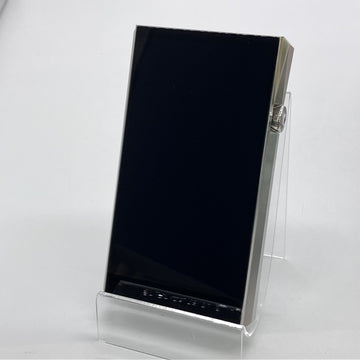 SP1000 Astell 中古価格 | HifiZero