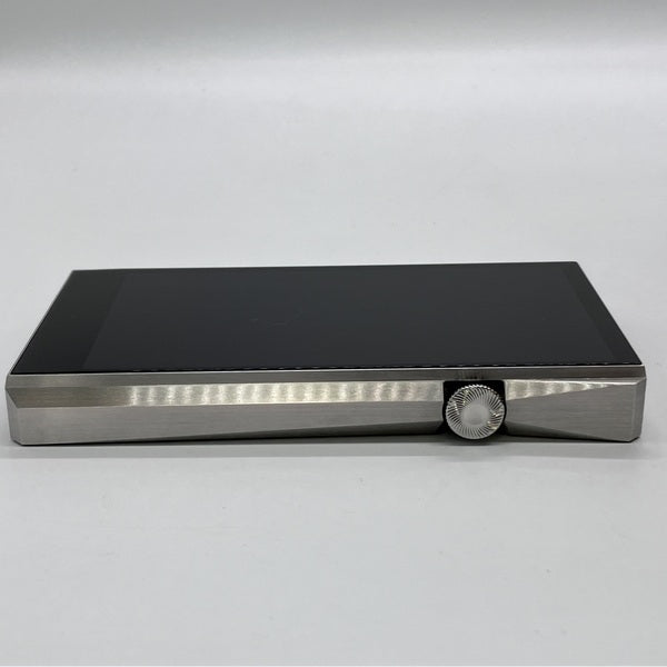 Astell&Kern 【中古】A&ultima SP1000 Stainless Steel 【AK-SP1000-SS