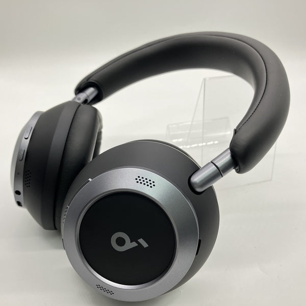 Anker 【中古】Soundcore Space One Pro ミッドナイトブラック