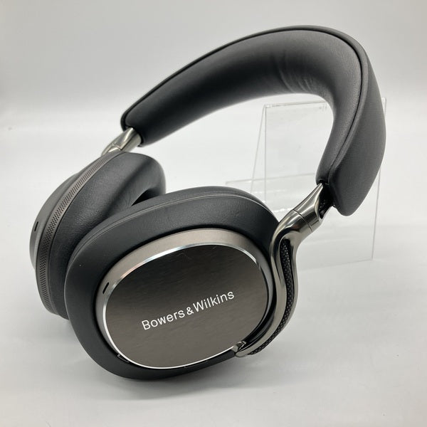 【中古】Px8 S2 オニキス・ブラック【PX8S2/OB】【秋葉原】