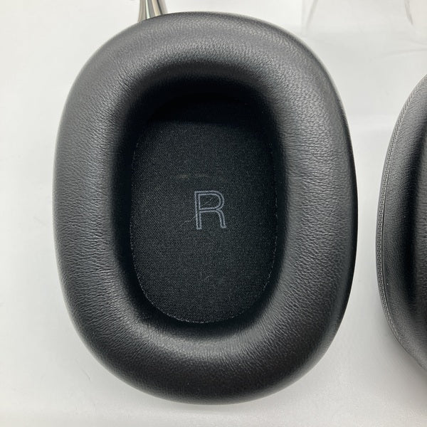 Bowers & Wilkins 【中古】Px8 S2 オニキス・ブラック【PX8S2/OB
