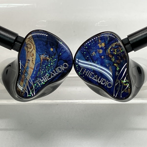 【中古】Oracle MKIII【秋葉原】