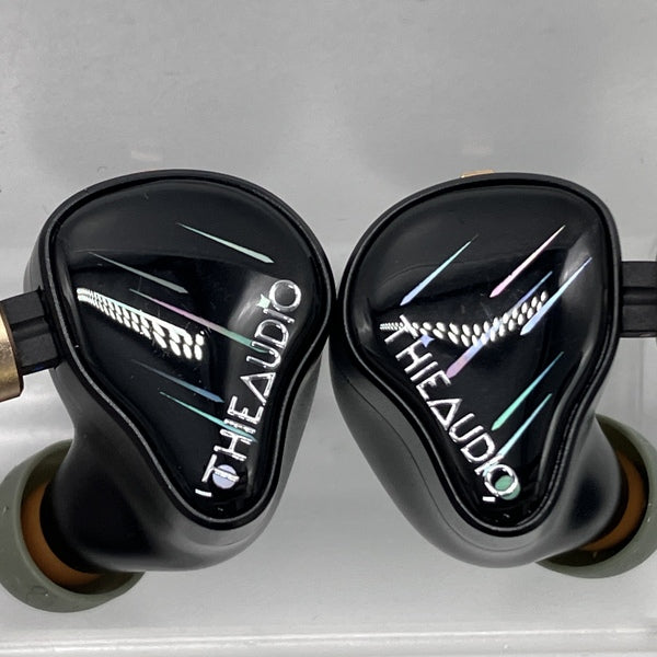 【中古】Monarch MKIV - Stellashot【秋葉原】