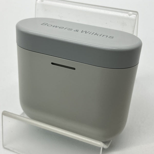 Bowers & Wilkins 【中古】Pi5S2/CG クラウド・グレー【秋葉原】 – e