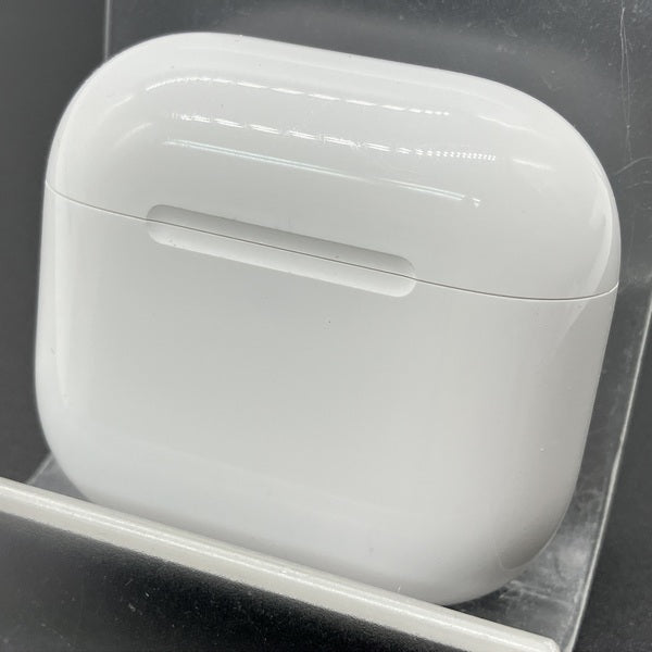 Apple 【中古】AirPods 4 MXP63J/A【秋葉原】 – e☆イヤホン