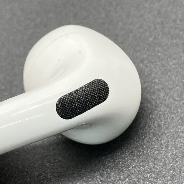Apple 【中古】AirPods 4 MXP63J/A【秋葉原】 – e☆イヤホン