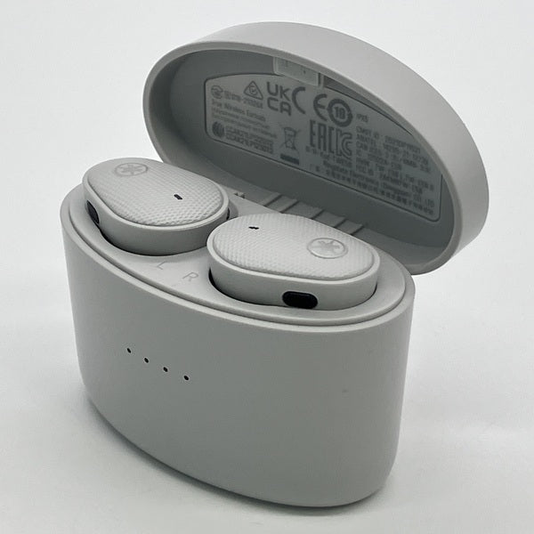 【中古】TW-E5B(H)グレー【秋葉原】