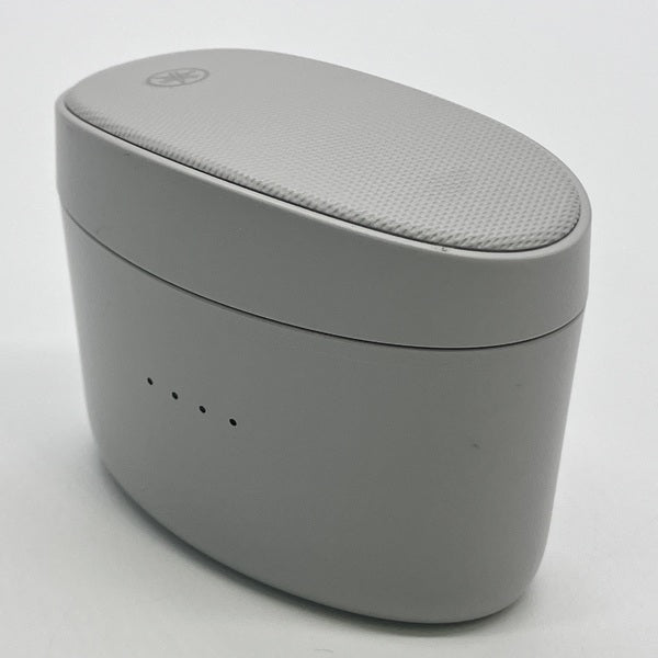 YAMAHA 【中古】TW-E5B(H)グレー【秋葉原】 – e☆イヤホン