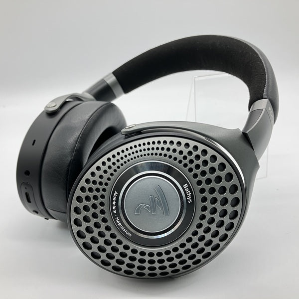 【中古】BATHYS【秋葉原】