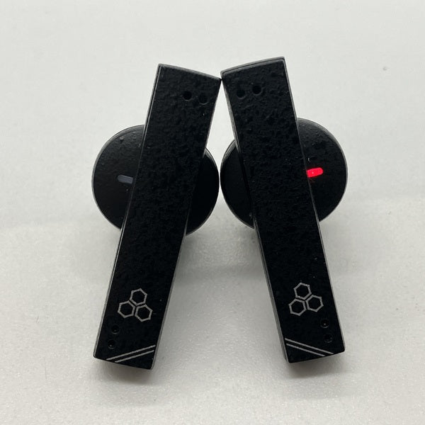 final 【中古】ZE8000 MK2 ブラック【秋葉原】 – e☆イヤホン