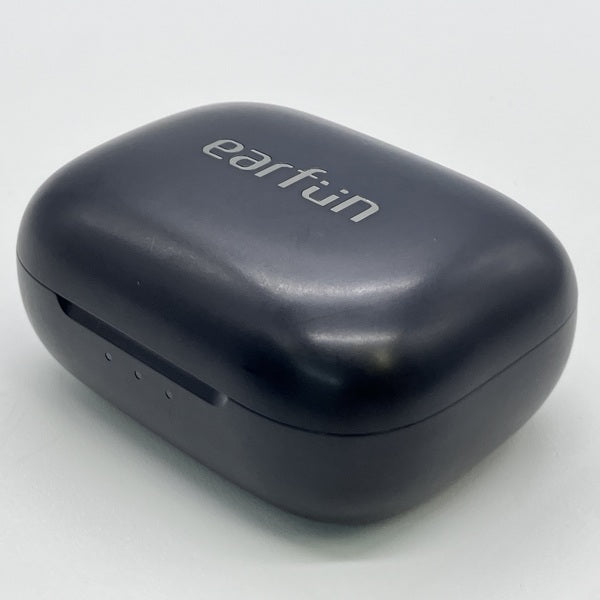 その他ブランド 【中古】EarFun Air Pro 4【秋葉原】 – e☆イヤホン