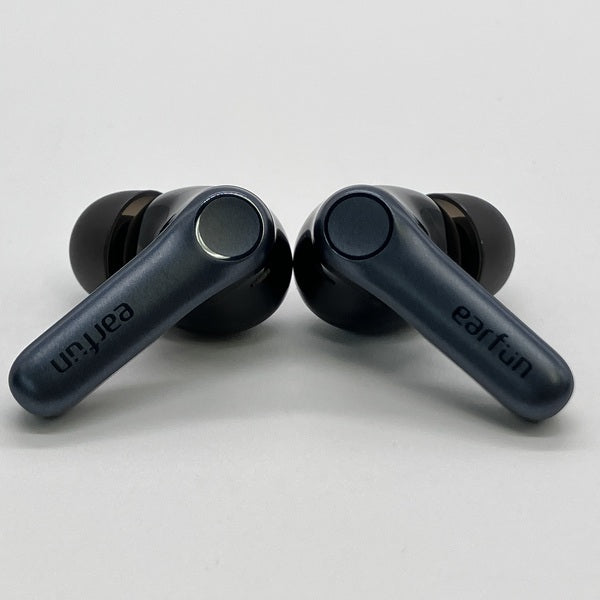 Earfun Air Pro4＋ 中古美品！おまけあり！ その他ブランド 【中古】EarFun Air Pro 4【秋葉原】 – e☆イヤホン