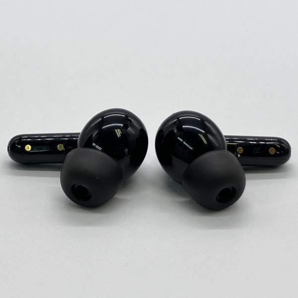 その他ブランド 【中古】EarFun Air Pro 4【秋葉原】 – e☆イヤホン