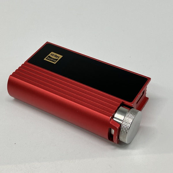 【中古】Nunchaku Red【秋葉原】