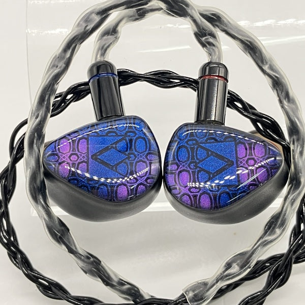 【中古】Knight 【NBA-KNIGHT】【秋葉原】