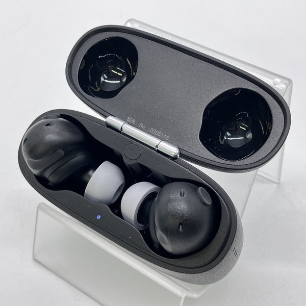【中古】TONALITE【秋葉原】