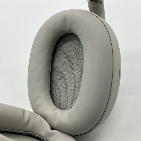 SONY 【中古】WH-1000XM6 SM プラチナシルバー【秋葉原】 – e☆イヤホン