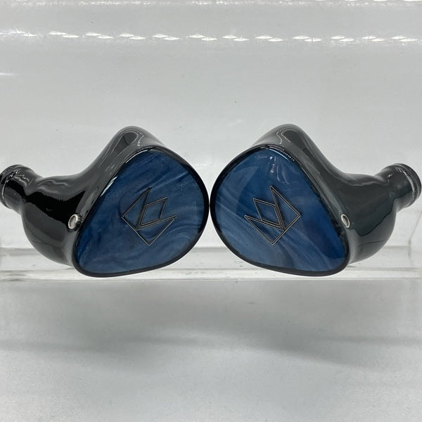 Noble Audio 【中古】FoKus PRO 【NOB-FOKUSPRO-B】【日本橋】 – e