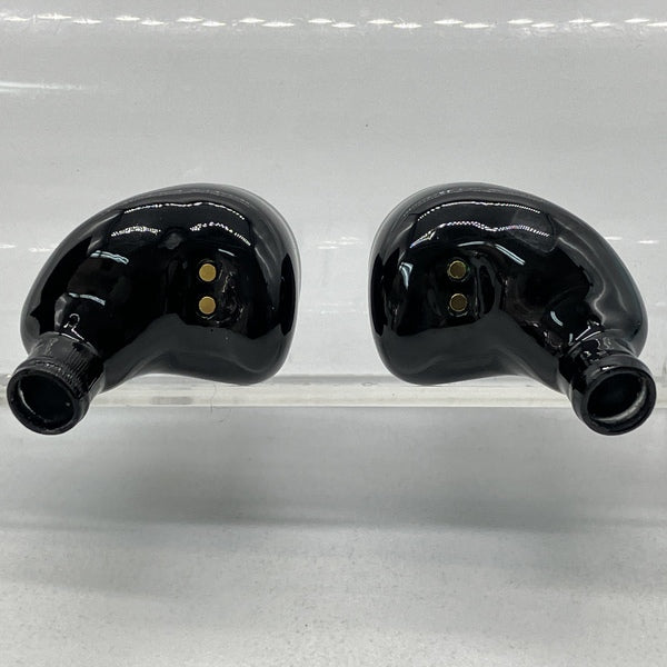 Noble Audio 【中古】FoKus PRO 【NOB-FOKUSPRO-B】【日本橋】 – e
