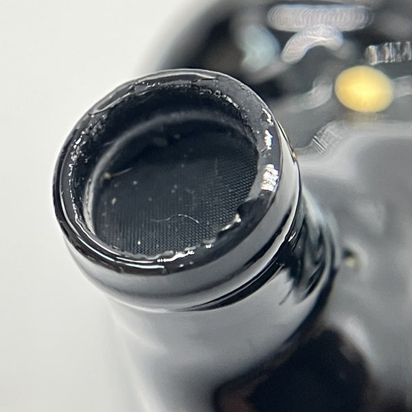 Noble Audio 【中古】FoKus PRO 【NOB-FOKUSPRO-B】【日本橋】 – e