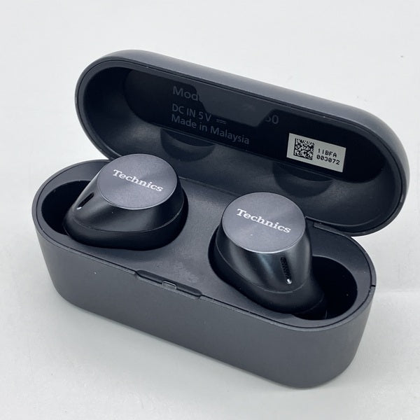 【中古】EAH-AZ60 ブラック 【EAH-AZ60-K】【秋葉原】