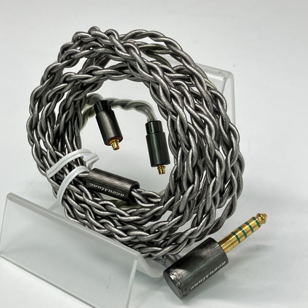 【中古】ARS113 MMCX-4.4mm5極 【ACO-ARS113-MMCX-4.4】【秋葉原】