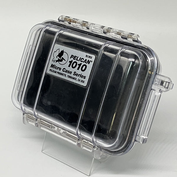 【中古】PELICAN ケース1010【秋葉原】