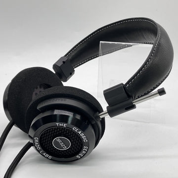 SR325 Used Price | HifiZero