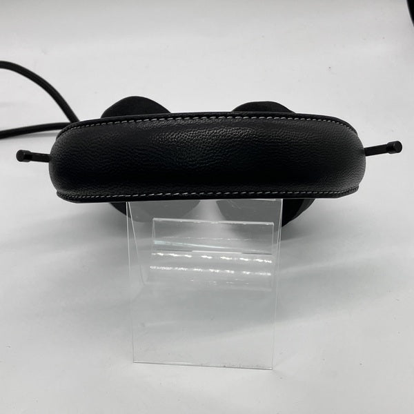 GRADO 【中古】SR325 Classic Series【秋葉原】 – e☆イヤホン