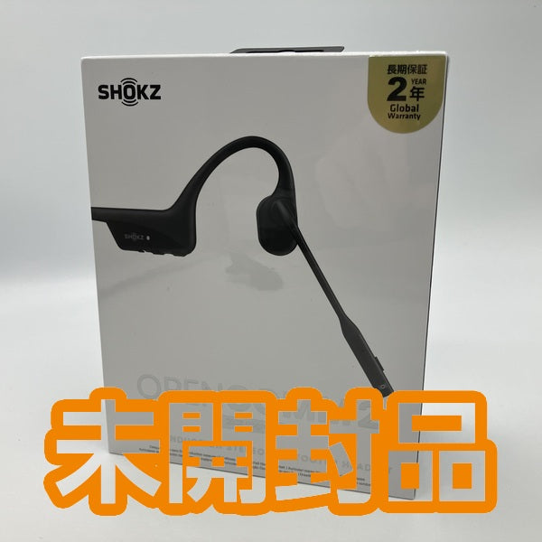 【中古】OpenComm 2 2025 Upgrade【SKZ-EP-000039】【秋葉原】