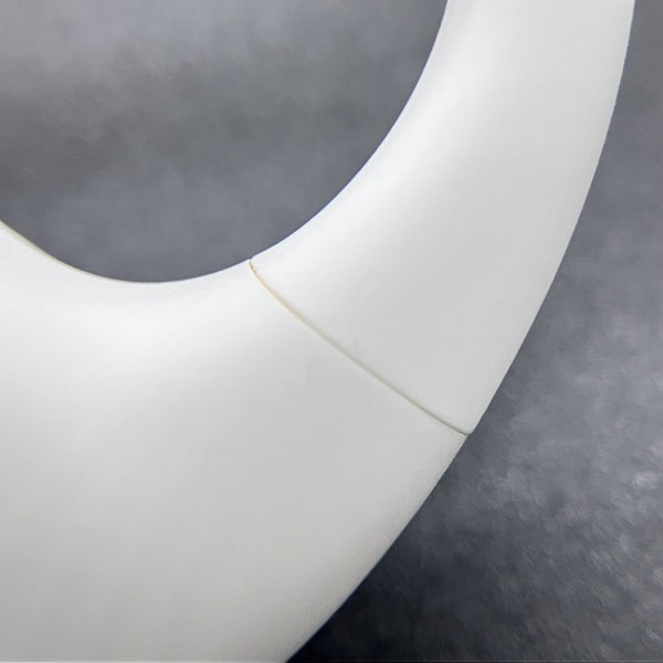Shokz 【中古】OpenFit Air White【SKZ-EP-000026】【秋葉原】 – e