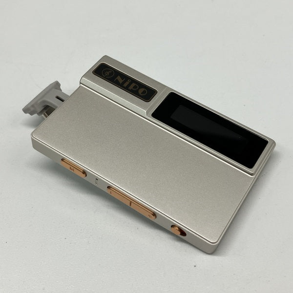 【中古】COCOM1【秋葉原】