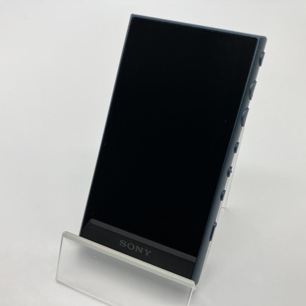 【中古】NW-A105HN LM 【ブルー】【秋葉原】