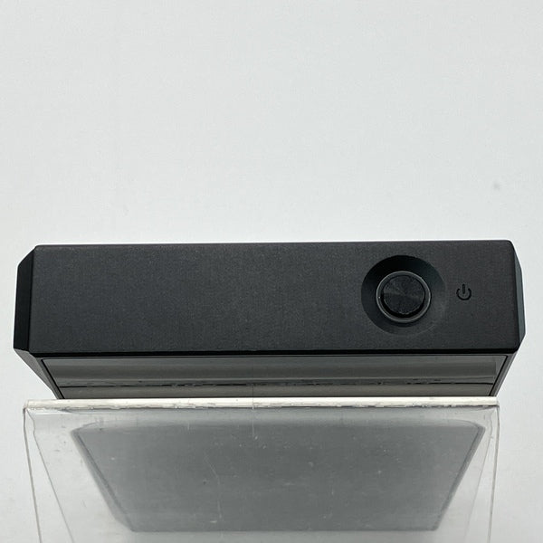 FIIO 【中古】M11 Pro Black 【FIO-M11PRO-B】【名古屋】 – e☆イヤホン