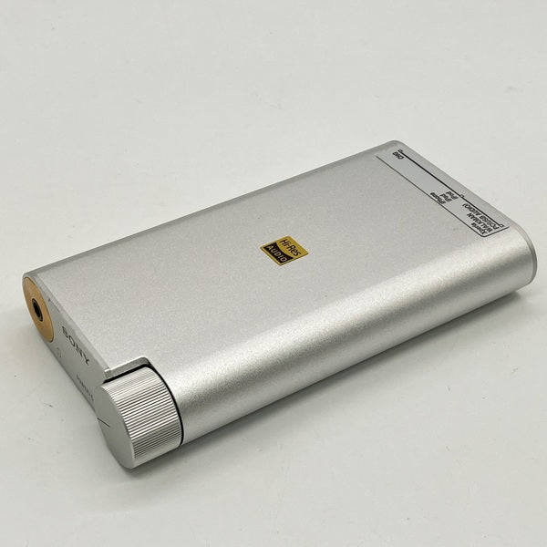 【中古】PHA-1A【秋葉原】