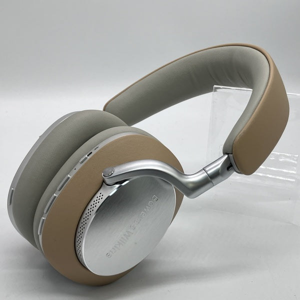 Bowers & Wilkins 【中古】Px8/T タン【秋葉原】 – e☆イヤホン