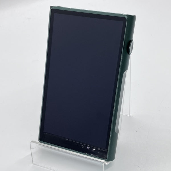 【中古】M6 Ultra Green【日本橋】